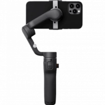 DJI Osmo Mobile 6 (CP.OS.00000213.01)