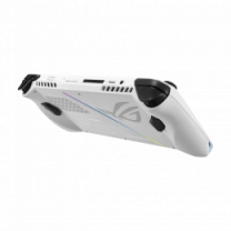 Портативна ігрова приставка ASUS ROG Ally 2023 512 GB (RC71L-NH022W/90NV0GY1-M00560)