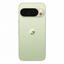 Смартфон Google Pixel 10 Pro XL 16/1024GB Jade