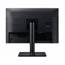 Монітор 24" SAMSUNG Professional F24T450GYI IPS FullHD 75Hz