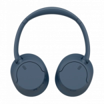 Навушники з мікрофоном Sony WH-CH720N Blue (WHCH720NL.CE7)