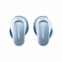 Навушники TWS Bose QuietComfort Ultra Earbuds Moonstone Blue (882826-0050)
