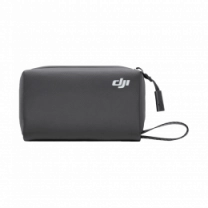 DJI Charging Case for Mic 2 (CP.RN.00000330.01)