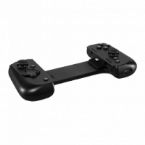 Геймпад RAZER Kishi V2 for iOS Black (RZ06-04190100-R3M1)