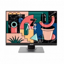 Монітор 24.1" ASUS ProArt PA248QV IPS FullHD 60Hz
