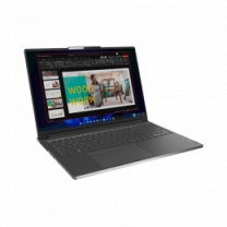 Ноутбук 16" Lenovo ThinkBook 16p G4 IPS AG (21J8003FRA)/Intel i9-13900H/32GB/1TB SSD/NVD4060-8/W11P/