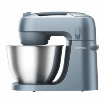 Кухонна машина Kenwood KZM 35.000 GY