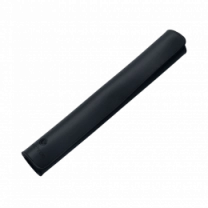 Ігрова поверхня Keychron, M (450x400x3мм), чорний