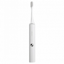 Електрична зубна щітка ENCHEN Aurora T+ White