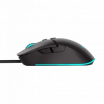 Миша GamePro GM340