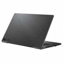 Ноутбук 16" ASUS ROG Zephyrus G16 GU603ZU/Intel i7-12700H/16GB/1TBSSD/NVD 4050-6/DOS/Black