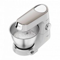 Кухонна машина Kenwood KVC 65.001 WH
