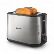 Тостер Philips Viva Collection HD2650/90