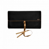 М'яка дорожня сумка Dyson для стайлера Airwrap Black/Copper (971074-03)