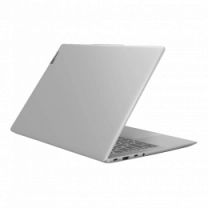 Ноутбук 14” Lenovo IdeaPad Slim 5 14ABR8 (82XE007WRA)/AMD R7 7730U/16GB/1TB SSD/AMD Radeon/DOS/Grey