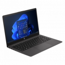 Ноутбук 14" HP 245 G10 (817V7EA)/AMD R3-7320U/8GB/256GB SSD/AMD Radeon/W11P/Black