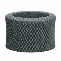 Зволожуючий фільтр для зволожувача повітря Philips FY2401/30 NanoCloud