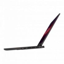 Ноутбук 16" MSI Sword 16 HX B14V /Intel i7-14650Hx/32Gb/1Tb SSD/RTX 4070-8/W11/Cosmos Gray (B14VGKG-893XUA)