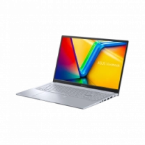 Ноутбук 15.6" ASUS Vivobook 15X K3504VA-L1308/Intel i5-1340P/16GB/512 SSD/Intel Iris Xe/DOS/Silver