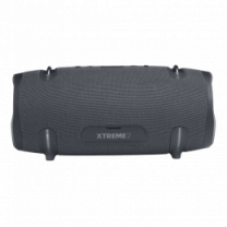 Акустика JBL Xtreme 2 Gun Metal (JBLXTREME2GMEU)