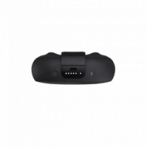 Портативна колонка Bose SoundLink Micro Black (783342-0100)