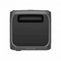 Зарядна станція EcoFlow RIVER 3 Plus