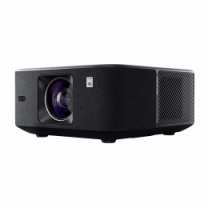 Проектор для дома Yaber K3 (Yaber-K3)