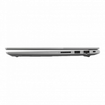 Ноутбук 14" Lenovo ThinkBook 14 G7 IML (21MR009KRA) Intel U5-125U/32/1TB/Intel UHD/DOS/Arctic grey