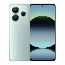 Смартфон Xiaomi Redmi Note 14 5G 6/128GB Coral Green (Global)