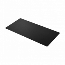 Ігрова поверхня OfficePro (MP180BG)