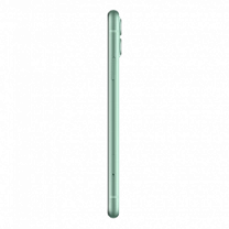 Стiльниковий телефон iPhone 11 64GB Green (Slim Box)