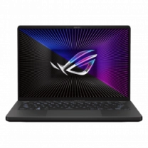 Ноутбук 14" ASUS ROG Zaphyrus G14 GA402XY-N2036W/AMD R9 7940HS/32GB/1TB SSD/RTX4090-16GB/W11/Grey /A