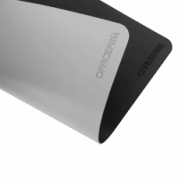 Ігрова поверхня OfficePro (MP100BG)