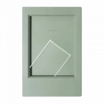 Фото рамка 3" Color Frame For Fuji Instantax Green