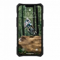 Чохол UAG для iPhone 13 Pro Plasma, Ice (113153114343)