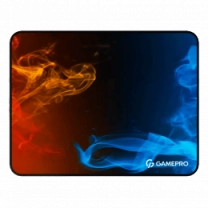 Ігрова поверхня GamePro (MP150H)