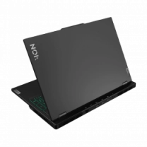 Ноутбук 16" LENOVO Legion Pro 7 16IRX9H/Intel i9-14900HX/32GB/1TB SSD/RTX4090-16GB/W11P/Black