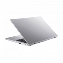Ноутбук 15.6" Acer Aspire 3 A315-59 (NX.K6TEU.010)/Intel i5-1235U/16GB/512GB SSD/Intel Iris Xe/Linux/Silver