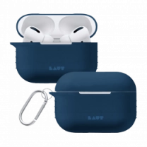 Чехол Laut Airpods PRO Pod Ocean (L_APP_POD_BL)
