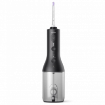 Іригатор Philips Sonicare Cordless Power Flosser 3000 HX3826/33