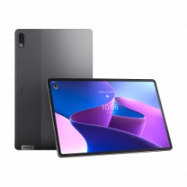 Планшет Lenovo Tab P12 Pro 8/256 WiFi Storm Grey + Pen