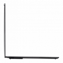 Ноутбук 15,3" Lenovo ThinkPad X9-15 Gen 1 (21Q60020RA) OLED/Intel U5-226V/16/512/Intel Arc/W11P/BL/Thunder black
