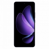 OPPO Reno13 F 8/256 Luminous Blue