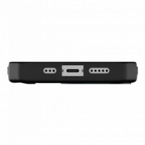 Чехол UAG для iPhone 13 Pro Plasma, Mallard (113153115555)