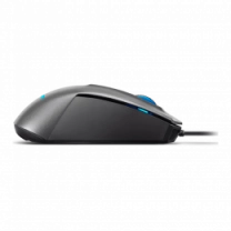 Миша Lenovo IdeaPad Gaming M100 RGB