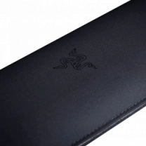 Підставка для клавіатури RAZER Wrist Rest for mini keyboards (RC21-01720100-R3M1)