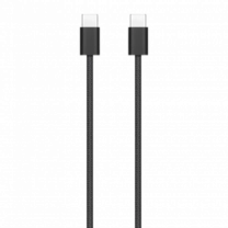 Тачпад Apple Magic Trackpad USB-C Black Multi-Touch Surface (MXKA3)