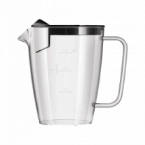 Соковитискач Philips Viva Collection  HR1855/70
