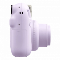 Фотокамера миттєвого друку Fujifilm INSTAX Mini 12 Lilac Purple (16806133)