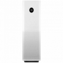 Очиститель воздуха Xiaomi SmartAir Purifier 4 Pro